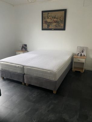 Stenebyvägen, Dals Långed - Foto 1