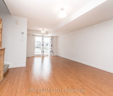 For Lease - 1380 Costigan Road Unit# 133, Milton, Ontario - Photo 1