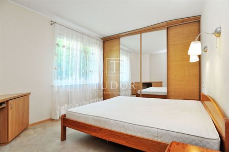 Szczecin, Gumieńce - Photo 4