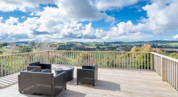 Big Beautiful and Rural - Photo 1