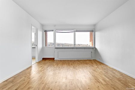 Lundborgsesplanaden 8 A - Foto 3