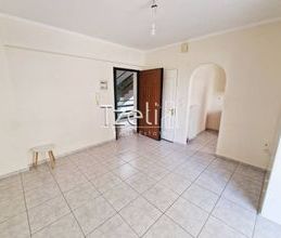 Studio/Γκαρσονιέρα για ενοικίαση - Πάτρα, - Photo 1