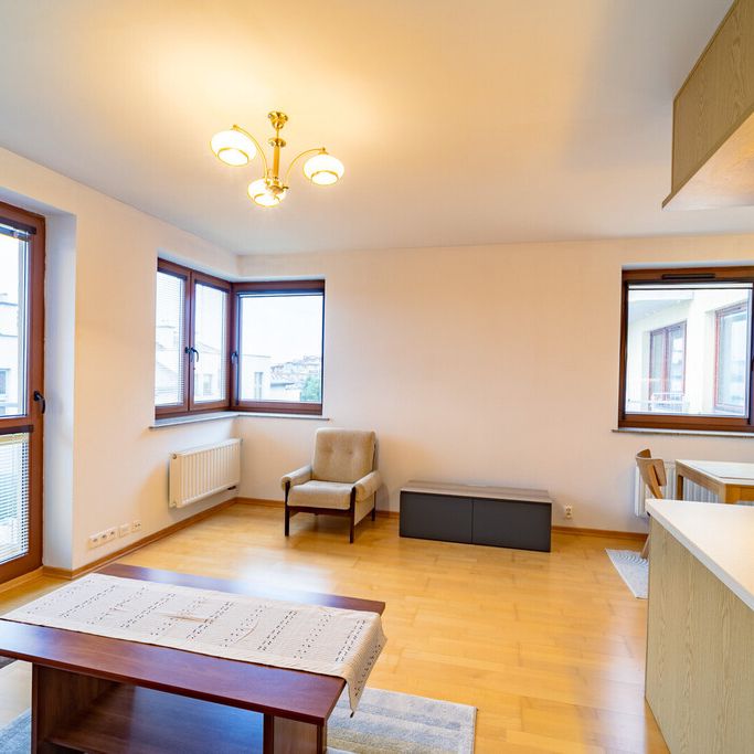 Szybki dojazd do Jasionki | osiedle zamknięte - Photo 1