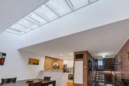 70 Old Street, North Adelaide SA 5006 - Townhouse For Rent | Domain - Photo 3