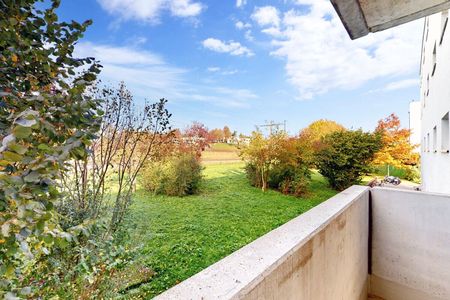 Wonderful apartment in the heart of the city! - Photo 5