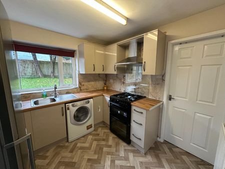 Oxford Road, Nelson - Photo 4