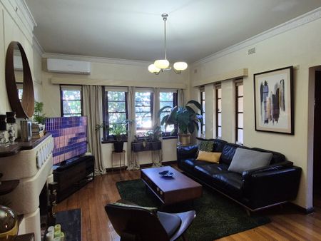 South Yarra - Photo 2