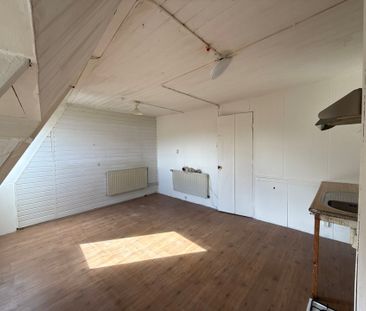 Helper Westsingel 27A, 9721 BB Groningen - Photo 2