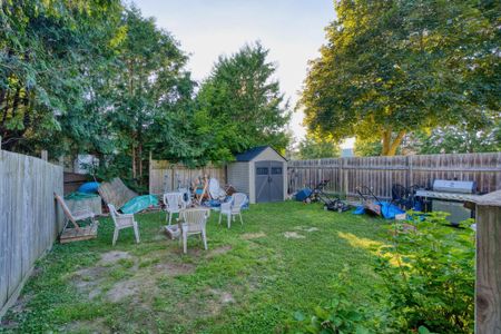 For Lease - 1 RANCHWOOD Crescent, London North, Ontario - Photo 2