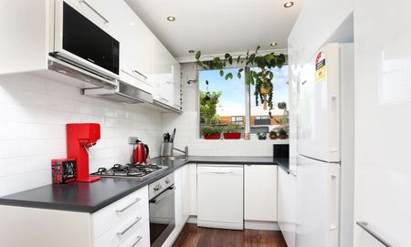 6/866 Pascoe Vale Road, Glenroy - Photo 5