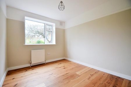 2 bedroom house to rent - Photo 3