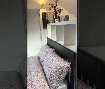 1 Bed Flat, Stafford Road, S2 - Photo 4