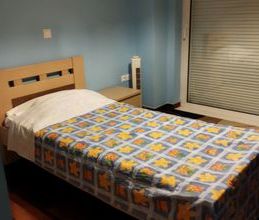 Μεζονέτα για ενοικίαση - Ανθηδώνος, - Photo 6