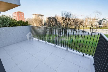 Monolocale via San Cristoforo 6, Piazza Napoli, Milano - Foto 5