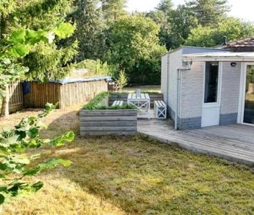 Appartement meublé Eendenparkweg, Ermelo - Foto 5