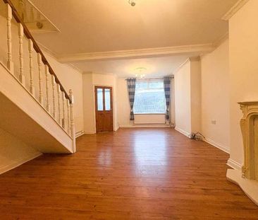 Eastville Road, Ebbw Vale, NP23 - Photo 2