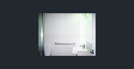 Affordable 2 bedroom unit - Good sized yard - Photo 5