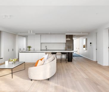 8/10 Newburgh Pl, Hawthorn - Photo 5