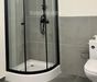 Kompletne zrekonštruovaný 2-izbový byt v Lučenci... - Fotografia 5