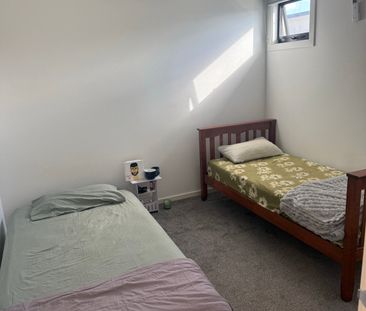 Heidelberg West - Photo 4