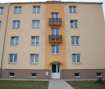 Pronájem bytu 2+1 50 m² - Photo 2