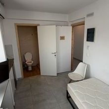 Διαμέρισμα για ενοικίαση - Δάφνη - Photo 1