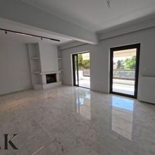 Διαμέρισμα για ενοικίαση - Βουλιαγμένη, - Φωτογραφία 1