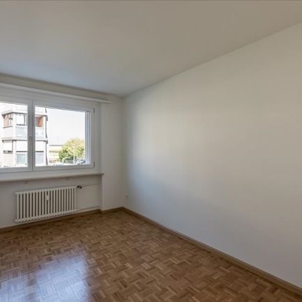 Vivre tranquillement à Ettingen - Foto 1