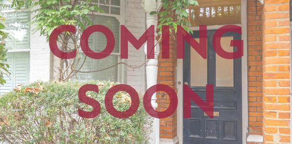 4 bedroom semi-detached house to rent - Photo 2