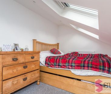 5 bedroom end of terrace house to rent - Photo 6