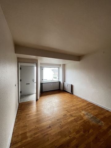 Bispensgade 11, st. 2, 9800 Hjørring - Photo 2