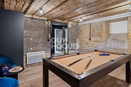 SUITE EN COLIVING A VILLEURBANNE - Photo 5