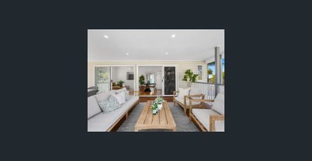 1 Stuart Street, Eastern Heights, Qld 4305 - Photo 2