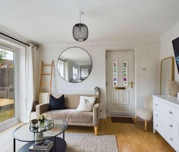 Warblington Close, Tadley, RG26 - Photo 1