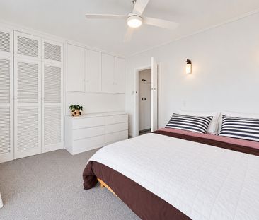 23 / 11-17 Walkerville Terrace, Gilberton SA 5081 - Photo 6