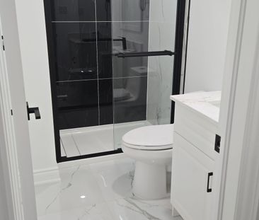 For Lease - 6 Emerald Coast Trail, Brampton, Ontario - Photo 3