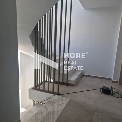 Διαμέρισμα 74 τ.μ. - Photo 1
