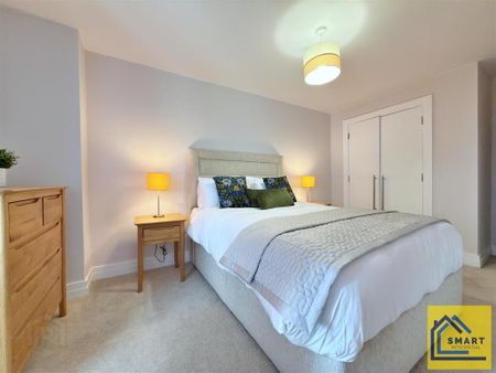 Apt 57 James Clow, 42 Pilot Street, Belfast, BT1 3EP - Photo 5