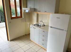 Studio/Γκαρσονιέρα για ενοικίαση - Πάτρα, - Photo 3