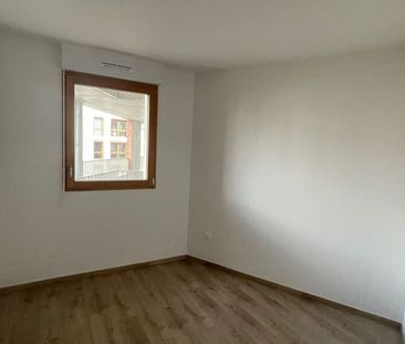 Appartement à louer 4 pièces • Lille - Photo 4