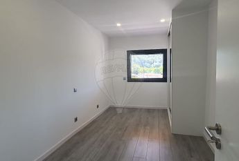Apartamento T2 em Viana do Castelo