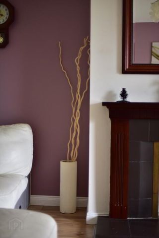 3 Lissadell Court (Student Let ), Portstewart, BT55 7FD - Photo 5