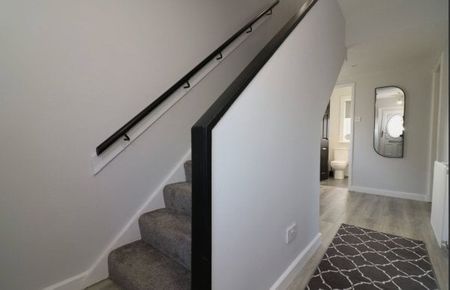 Sunnyside Terrace, Motherwell, ML1 - Photo 5