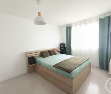 Appartement 2 pièces à Boulogne-sur-Mer - Photo 4