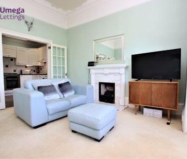 Douglas Crescent - Photo 3