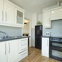 Beacon Road, CT10 3DF, Broadstairs - Photo 3