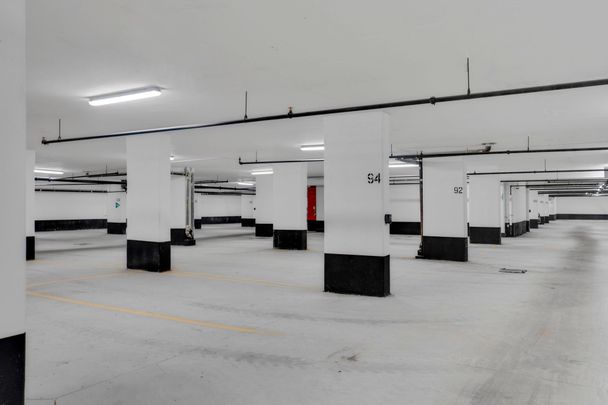 For Lease - 3071 Trafalgar Road Unit# 1309, Oakville, Ontario - Photo 1