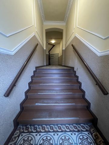 2-pokojowe mieszkanie w centrum - Photo 5