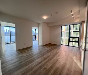 For Lease - 28 Eastern Avenue Unit# 727, Toronto, Ontario - Photo 4