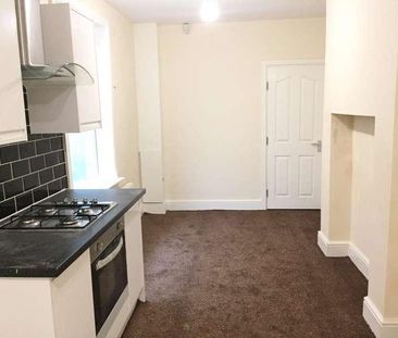 Langworthy Road, Salford, M6 - Photo 6